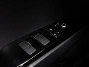 Toyota Camry IX (XV80) China Market Краснодар  - изображение 43