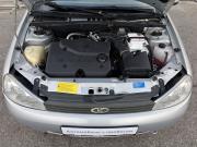 Lada (ВАЗ) Kalina I Саратов  - изображение 28