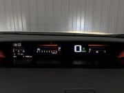 Honda Stepwgn V Краснодар  - изображение 25