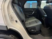 Changan CS95 I Рестайлинг Подольск  - изображение 44