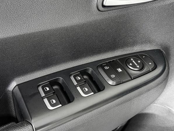 Kia Rio IV с пробегом 2020 года, цена 1 424 000 рублей, 94312 км, седан, Автокод Объявления