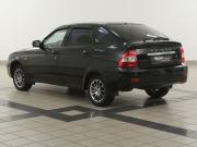 Lada (ВАЗ) Priora I Иваново  - изображение 18