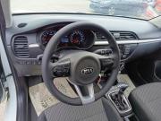 Kia Rio IV Тюмень  - изображение 33