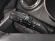 Mazda CX-7 I Рестайлинг Мурманск  - изображение 54