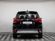 Mitsubishi Outlander III Рестайлинг 3 Санкт-Петербург  - изображение 36