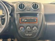 Lada (ВАЗ) Granta I Тольятти  - изображение 36