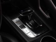 Hyundai Elantra VII (CN7) Тюмень  - изображение 44