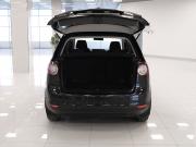 Volkswagen Golf Plus I Самара  - изображение 38