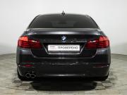 BMW 5 серии VI (F10/F11/F07) Рестайлинг Санкт-Петербург  - изображение 27