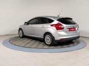 Ford Focus III Екатеринбург  - изображение 21