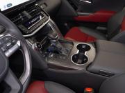 Toyota Land Cruiser 300 Series Москва  - изображение 55