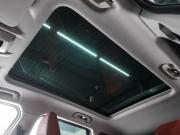 BMW X1 III (U11/U12) Воронеж  - изображение 36