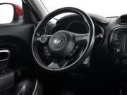 Kia Soul II Рестайлинг Санкт-Петербург  - изображение 35