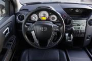 Honda Pilot II Брянск  - изображение 32