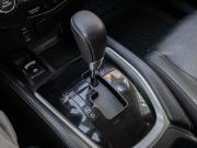 Nissan X-Trail III Краснодар  - изображение 43