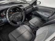 Nissan Almera Classic I Нижний Новгород  - изображение 27