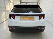 Hyundai Tucson IV Пермь  - изображение 25