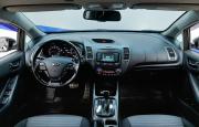 Kia Cerato III Рестайлинг (Classic) Москва  - изображение 27