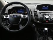 Ford Kuga II Рестайлинг Иваново  - изображение 33