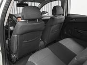 Opel Astra H Рестайлинг Ставрополь  - изображение 32