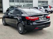 Kia Rio III Нижний Новгород  - изображение 23