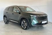 Geely Atlas II Саранск  - изображение 33