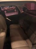 Lada (ВАЗ) Granta I Красноярск  - изображение 27
