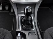 Geely Emgrand 7 I Ростов-на-Дону  - изображение 20