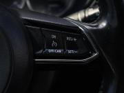 Mazda CX-5 II Москва  - изображение 52