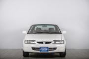 Toyota Corsa V (L50) Рестайлинг Томск  - изображение 18