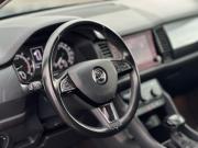 Skoda Kodiaq I Самара  - изображение 28