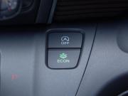 Honda Freed II Рестайлинг Владимир  - изображение 50