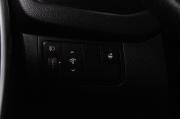 Kia Ceed II Челябинск  - изображение 29