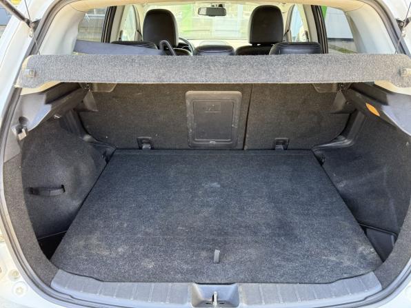 Peugeot 4008 I с пробегом 2012 года, цена 749 000 рублей, 197111 км, внедорожник, Автокод Объявления