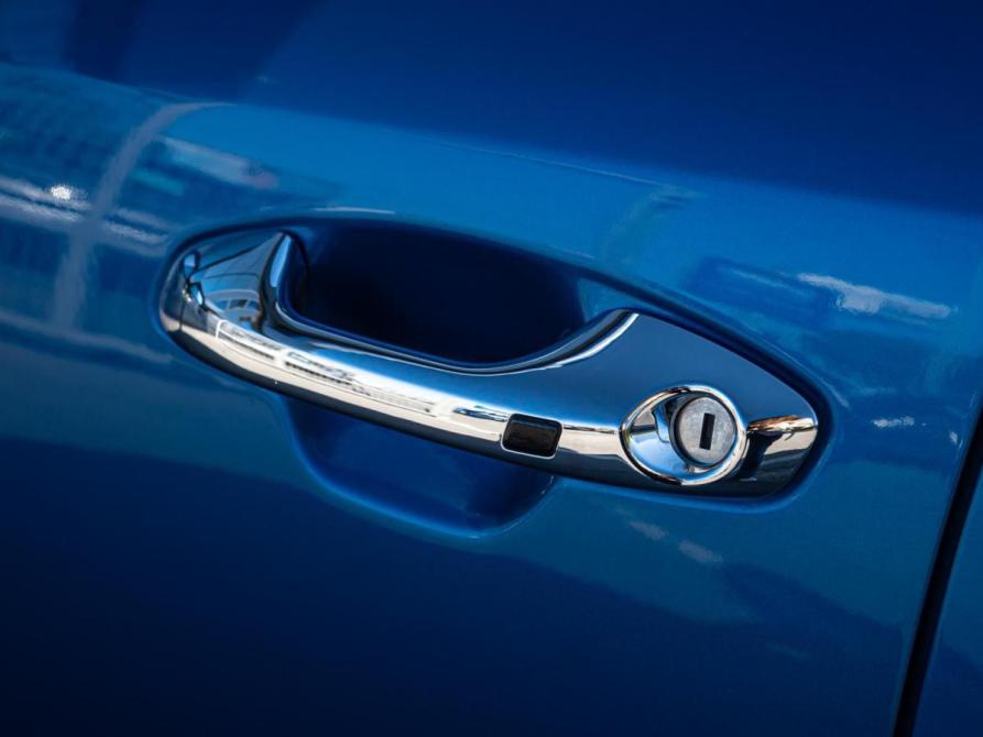 Kia Rio IV Волгоград  - изображение 7