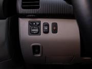 Mitsubishi Pajero Sport II Краснодар  - изображение 37