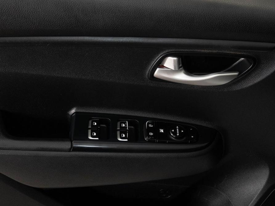 Kia Rio IV Казань  - изображение 17