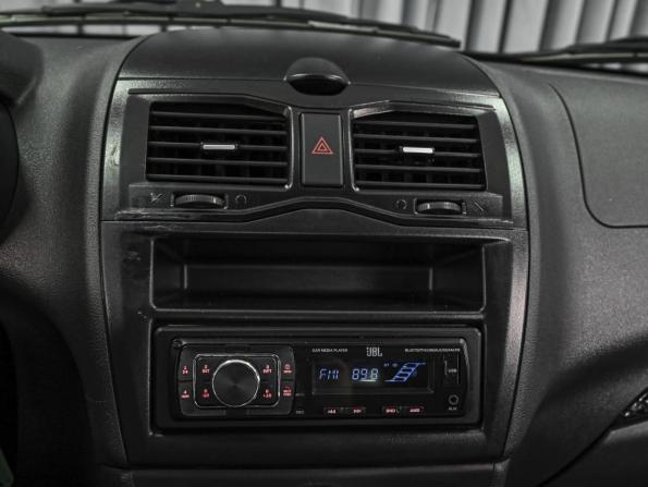 Lada (ВАЗ) Granta I Рестайлинг с пробегом 2024 года, цена 779 000 рублей, 16324 км, седан, Автокод Объявления