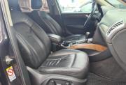 Audi Q5 I (8R) Ставрополь  - изображение 35