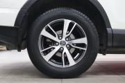 Toyota RAV4 IV (XA40) Рестайлинг Сургут  - изображение 66