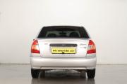 Hyundai Accent II Челябинск  - изображение 21