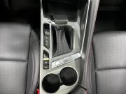 Changan CS35 Plus I Рестайлинг Казань  - изображение 46