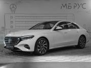 Mercedes-Benz E-Класс VI (W214 S214) Москва  - изображение 36