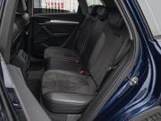 Audi Q5 II (FY) Краснодар  - изображение 32