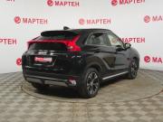 Mitsubishi Eclipse Cross I Вологда  - изображение 26
