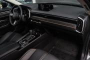 Mazda CX-50 Москва  - изображение 35