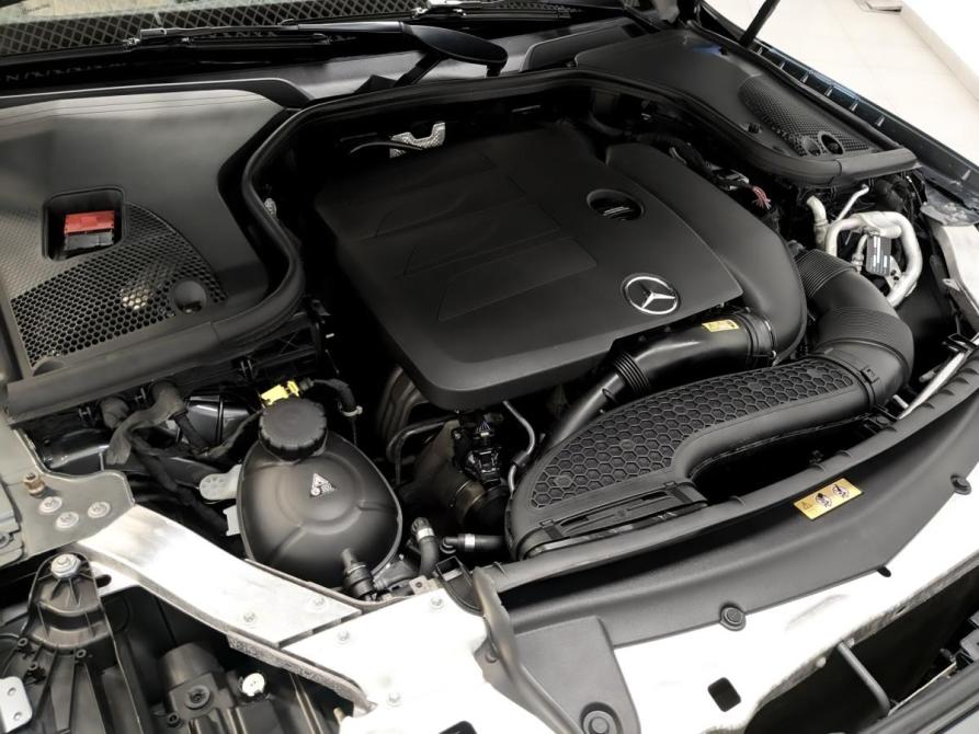 Mercedes-Benz E-Класс V (W213 S213 C238) Санкт-Петербург  - изображение 10