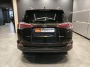 Toyota RAV4 IV (XA40) Нижний Новгород  - изображение 13