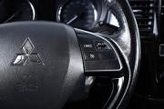 Mitsubishi Outlander III Рестайлинг 3 Пермь  - изображение 40