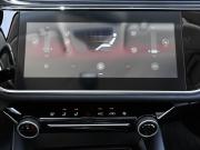 Omoda S5 Ставрополь  - изображение 39